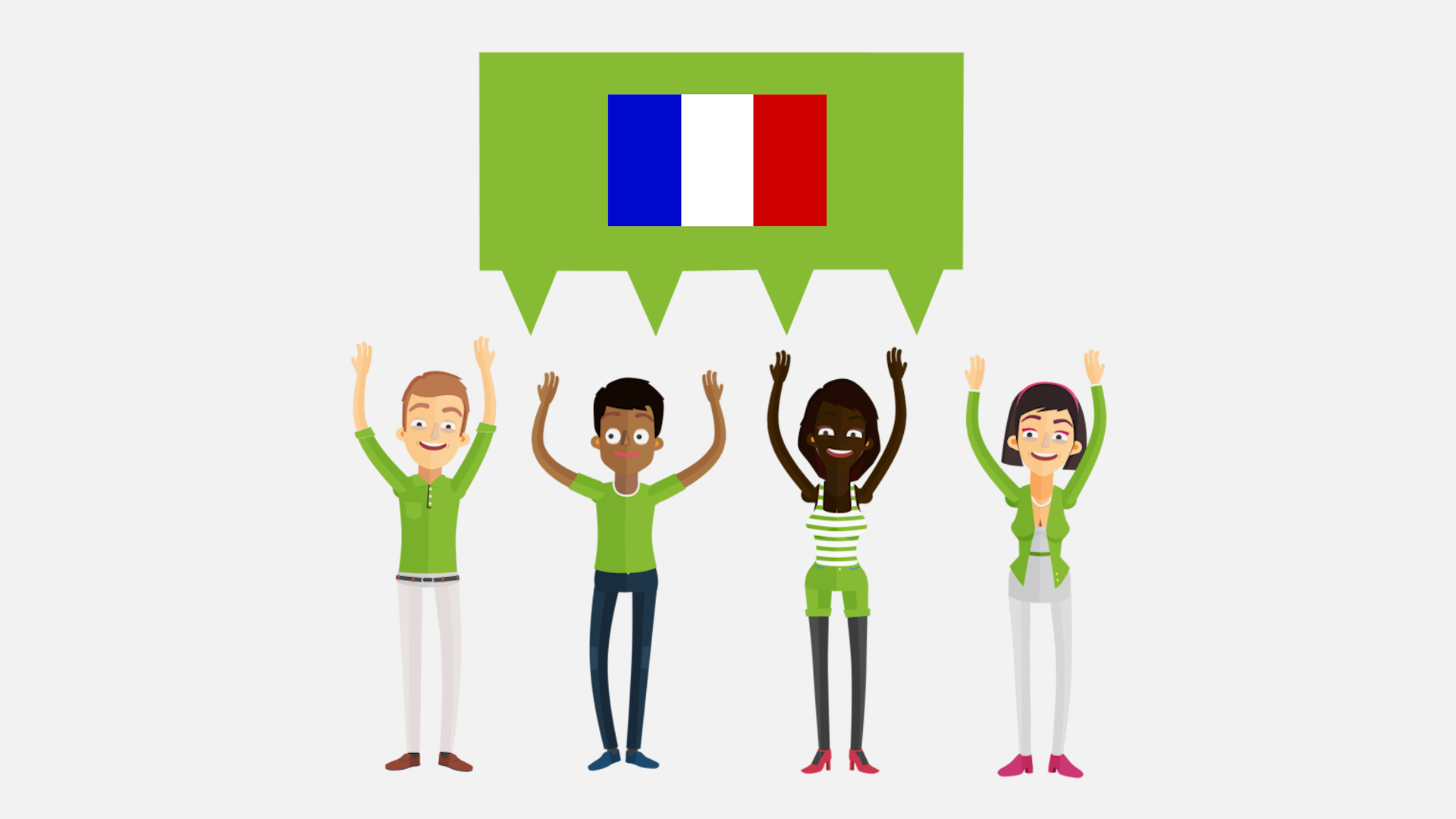 Formation Langue Étrangère (FLE)  MOOC_FLE_AFPA